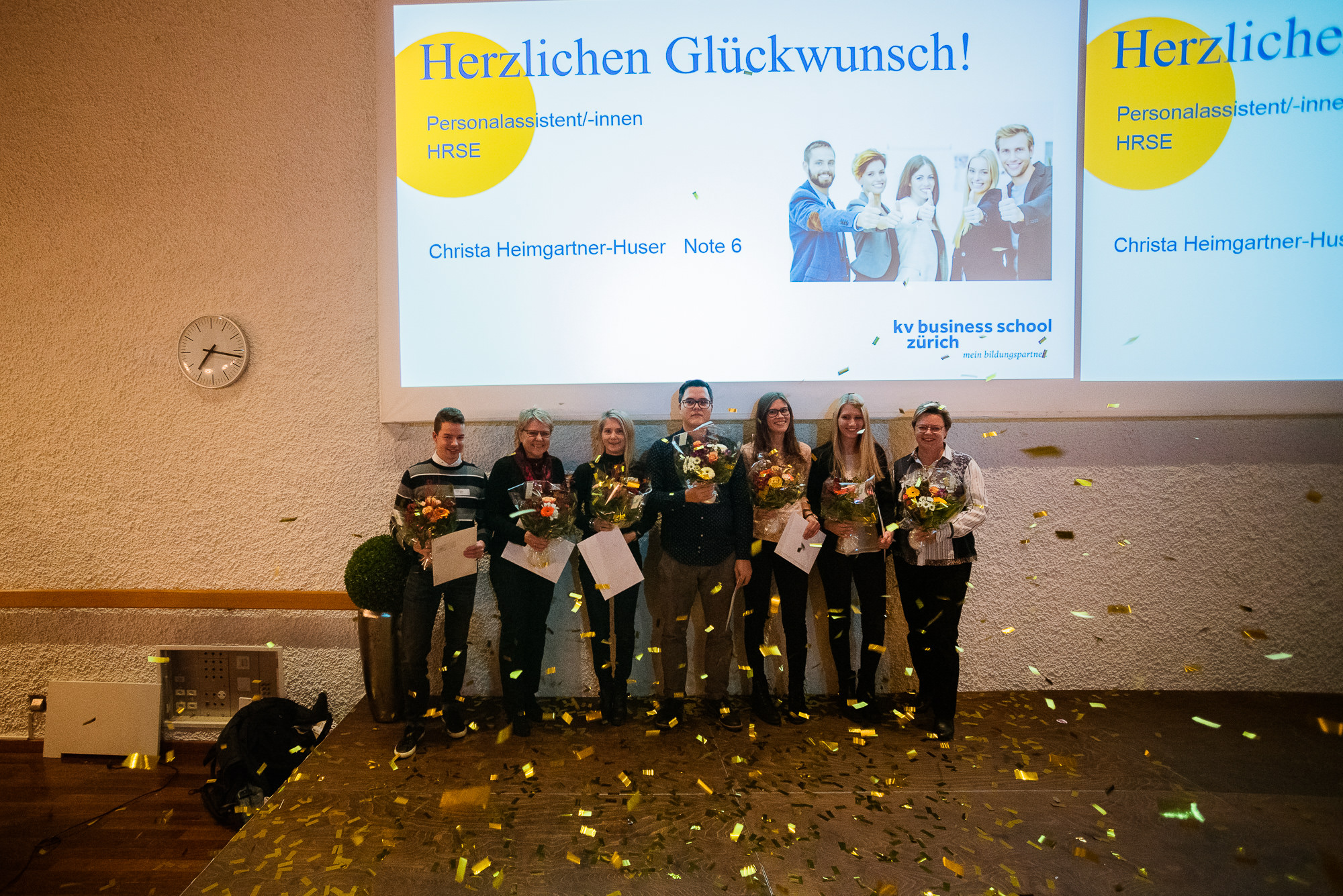 Export x3 NI1 0282 2018 12 13 KVZ